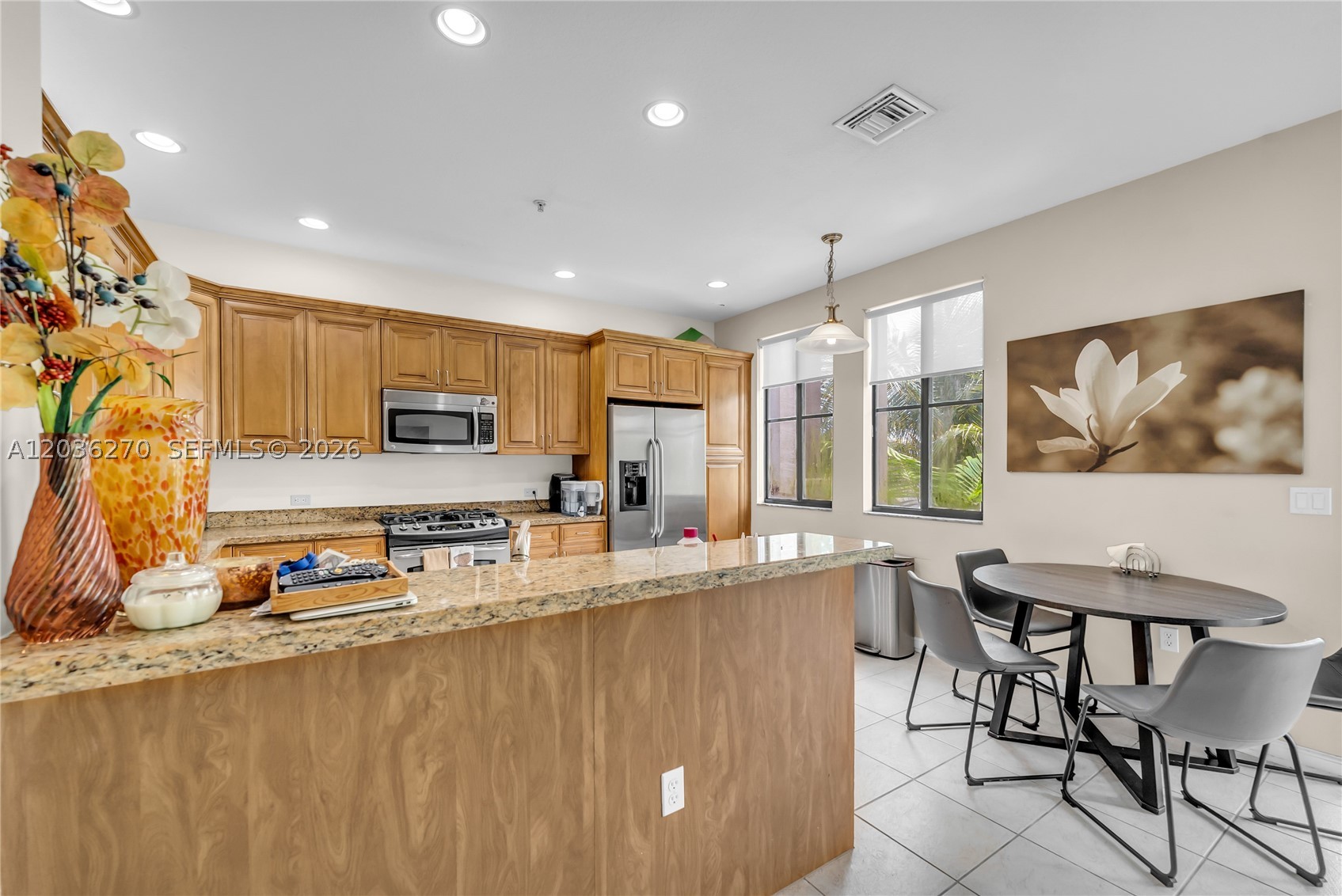 2925 NW 126th Ave #306-1, Sunrise FL 33323