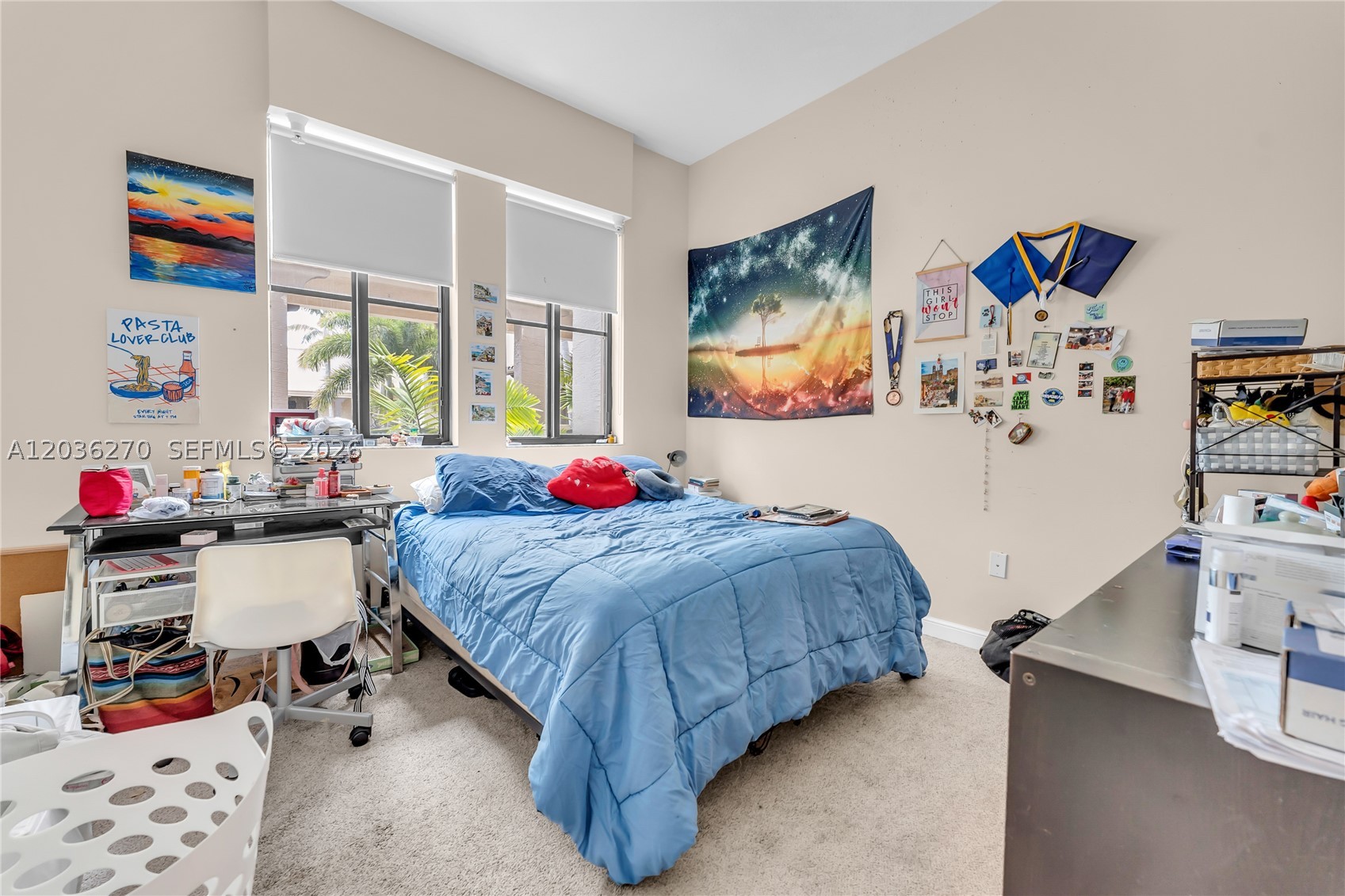 2925 NW 126th Ave #306-1, Sunrise FL 33323
