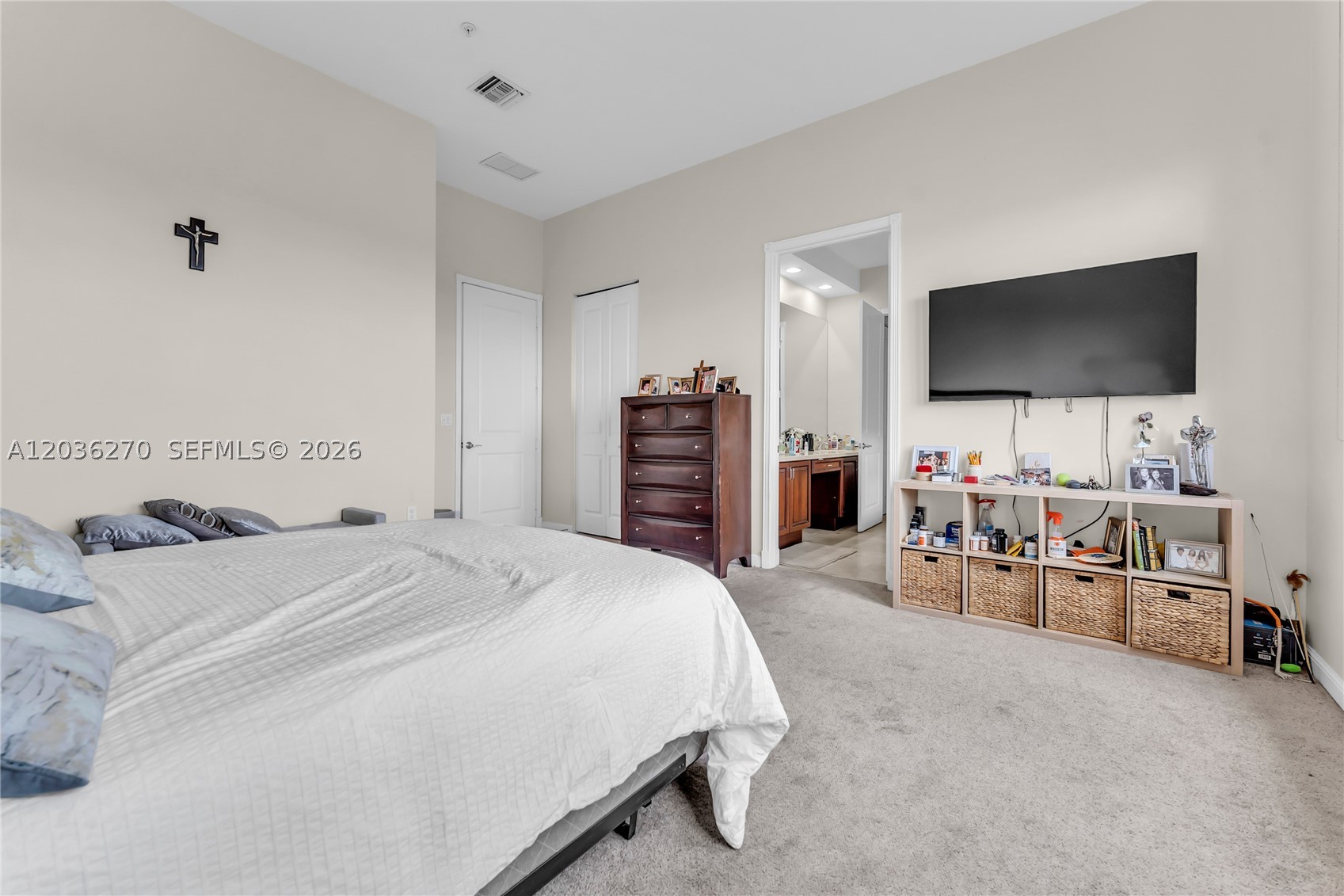 2925 NW 126th Ave #306-1, Sunrise FL 33323
