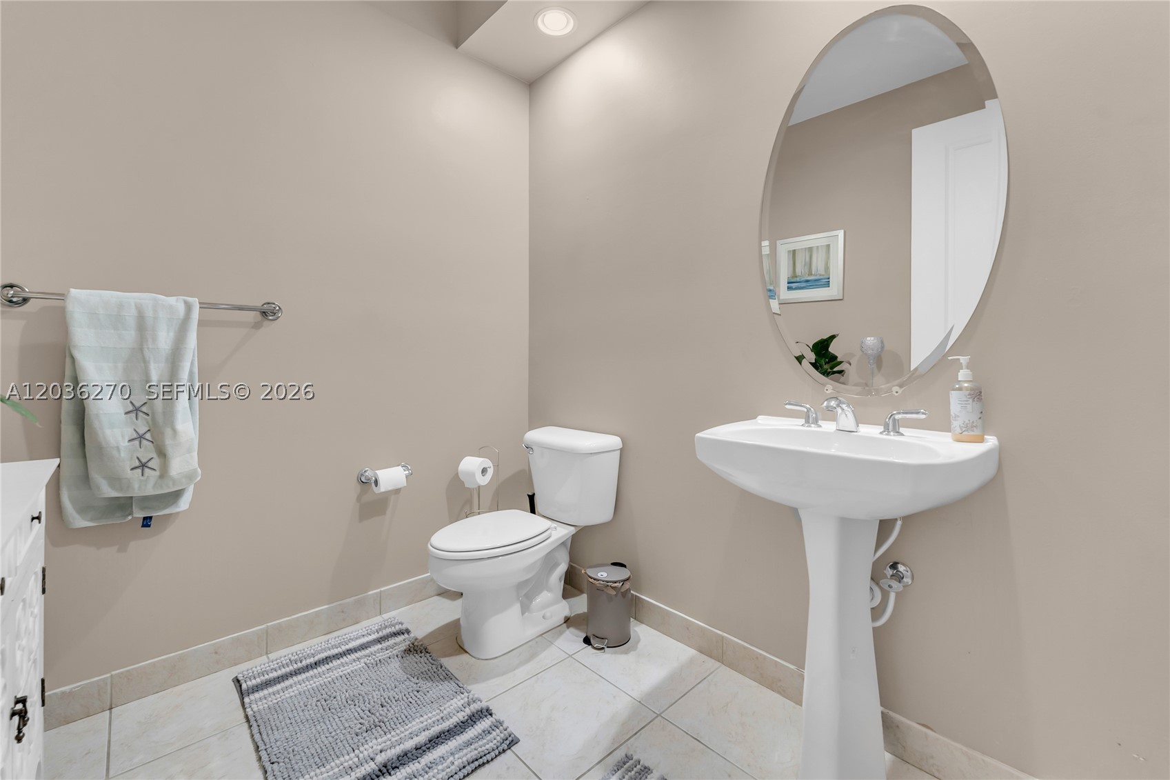 2925 NW 126th Ave #306-1, Sunrise FL 33323