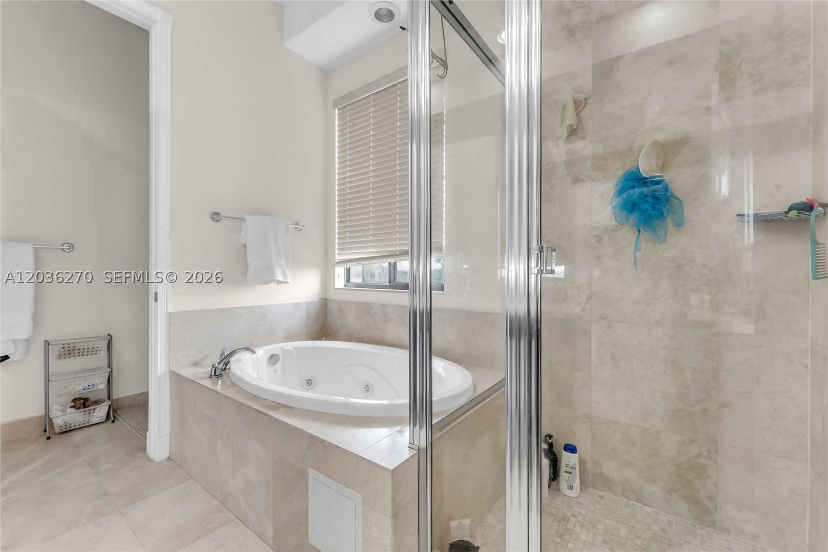 2925 NW 126th Ave #306-1, Sunrise FL 33323