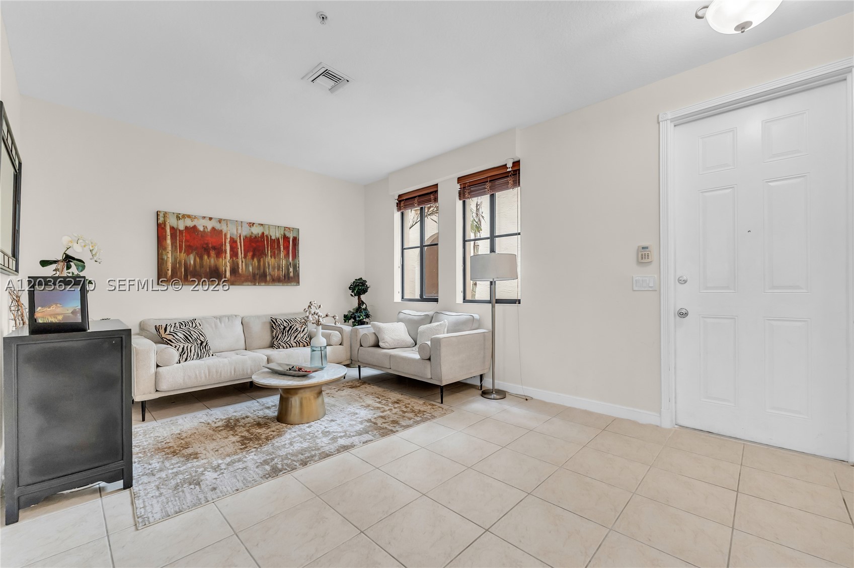 2925 NW 126th Ave #306-1, Sunrise FL 33323