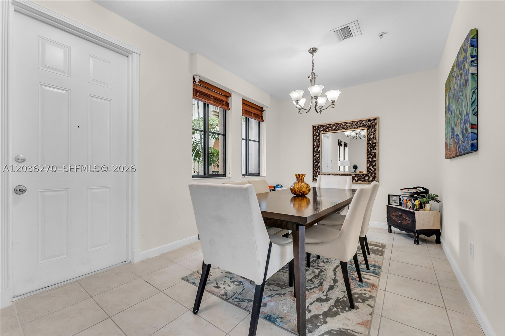 2925 NW 126th Ave #306-1, Sunrise FL 33323