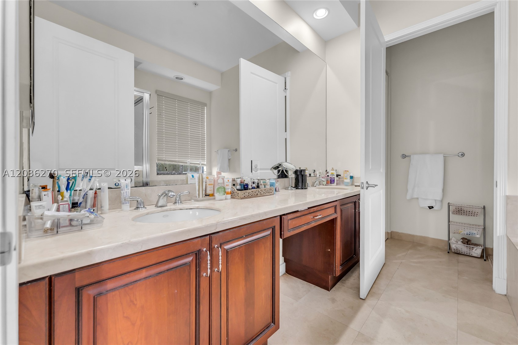 2925 NW 126th Ave #306-1, Sunrise FL 33323