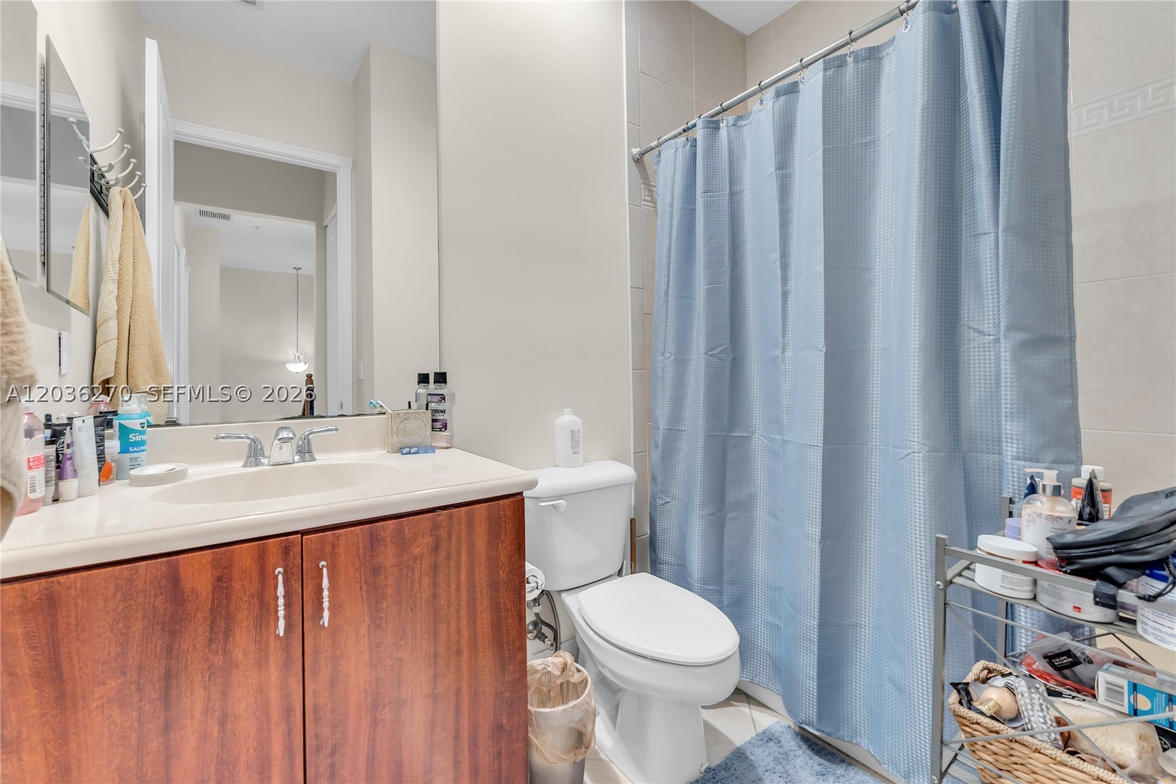 2925 NW 126th Ave #306-1, Sunrise FL 33323