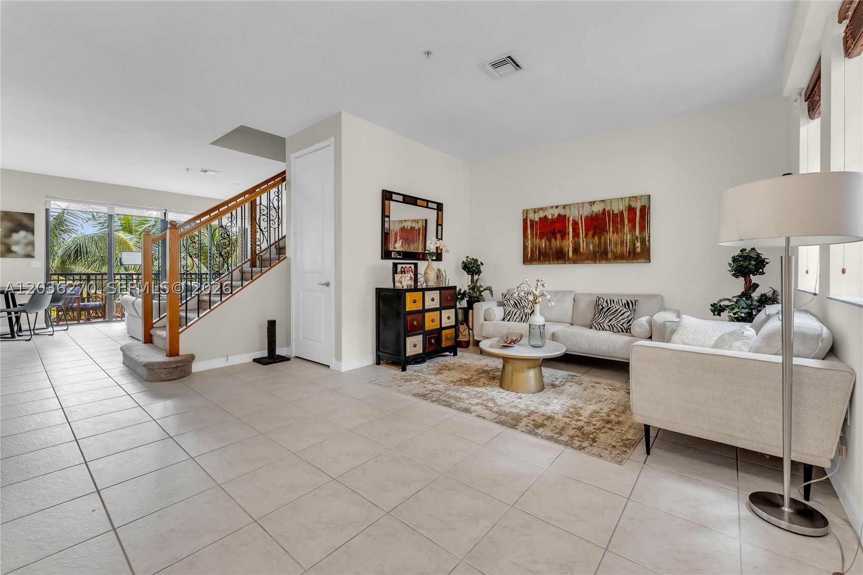 2925 NW 126th Ave #306-1, Sunrise FL 33323