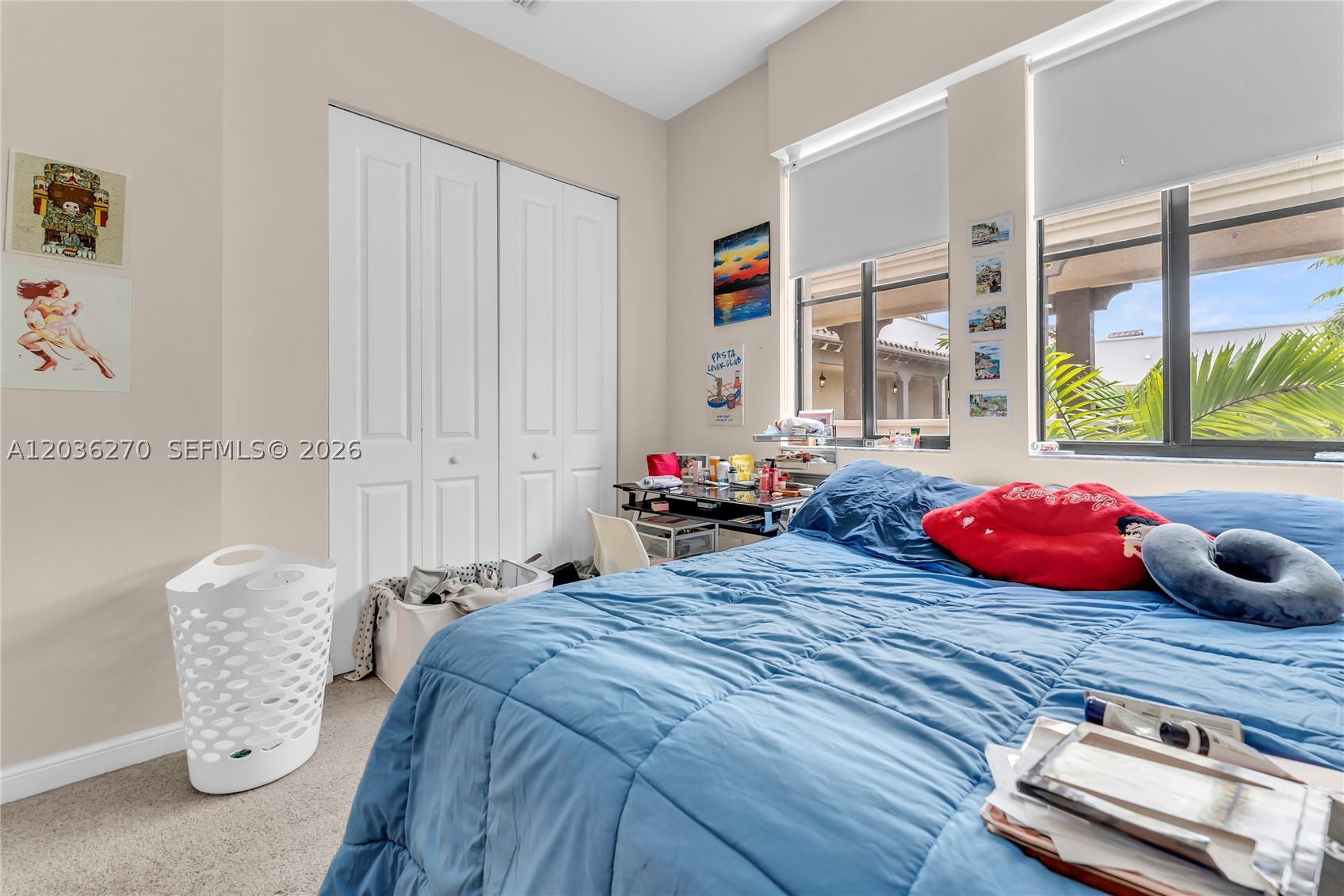 2925 NW 126th Ave #306-1, Sunrise FL 33323