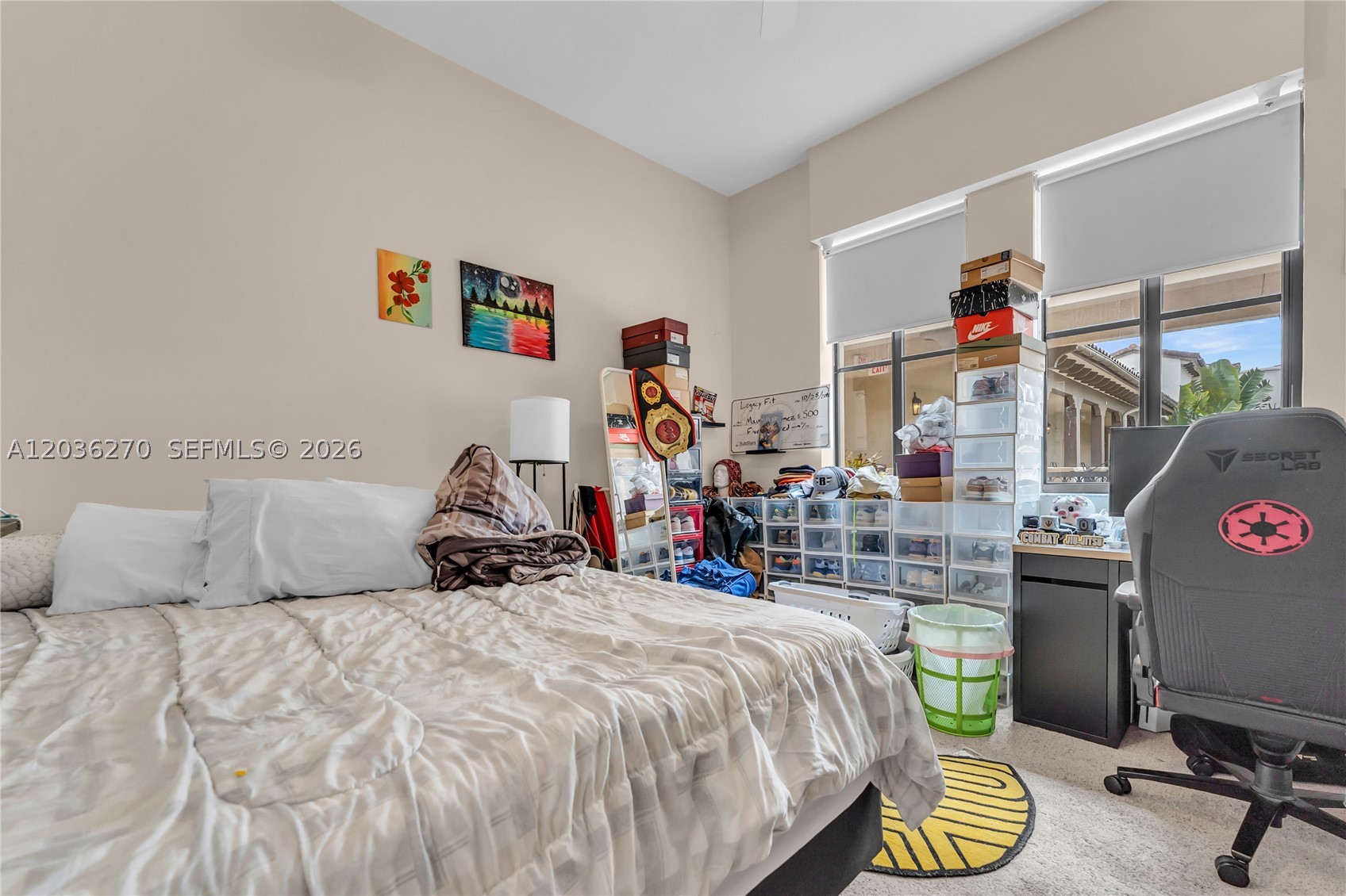 2925 NW 126th Ave #306-1, Sunrise FL 33323
