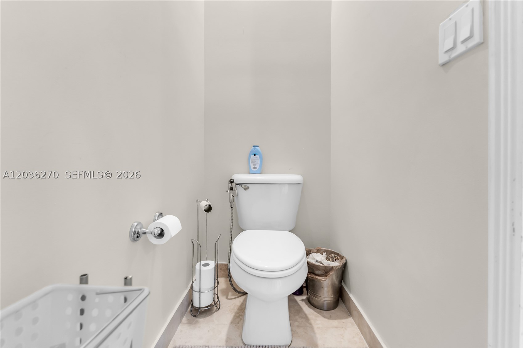 2925 NW 126th Ave #306-1, Sunrise FL 33323