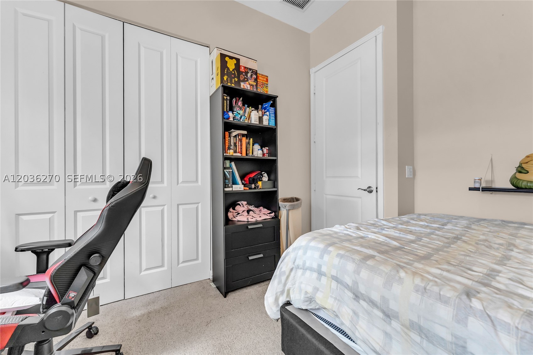 2925 NW 126th Ave #306-1, Sunrise FL 33323