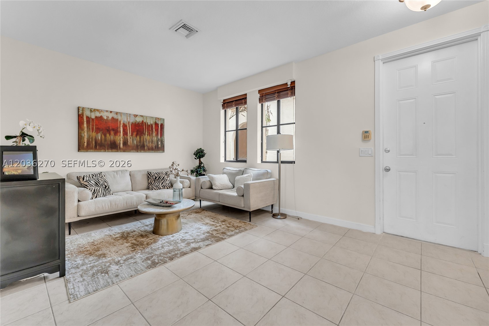 2925 NW 126th Ave #306-1, Sunrise FL 33323