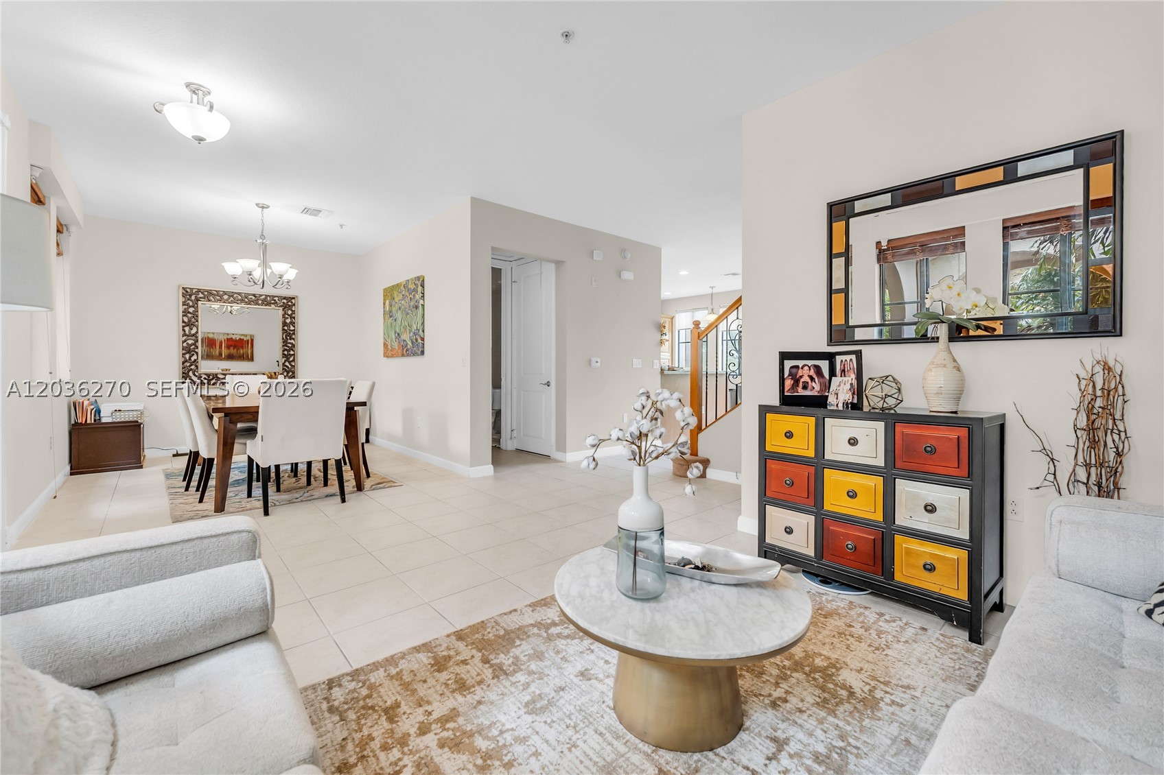 2925 NW 126th Ave #306-1, Sunrise FL 33323