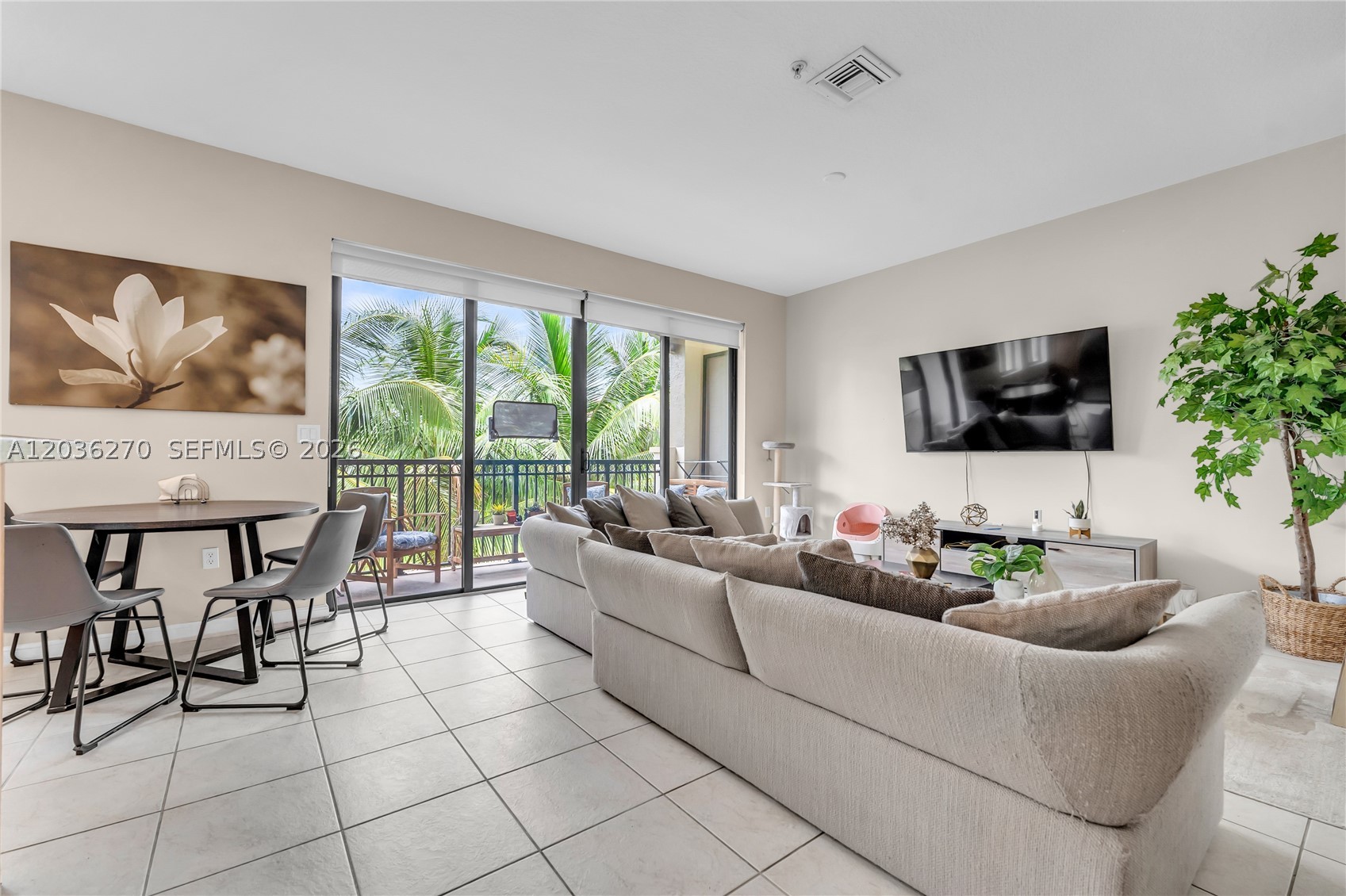 2925 NW 126th Ave #306-1, Sunrise FL 33323