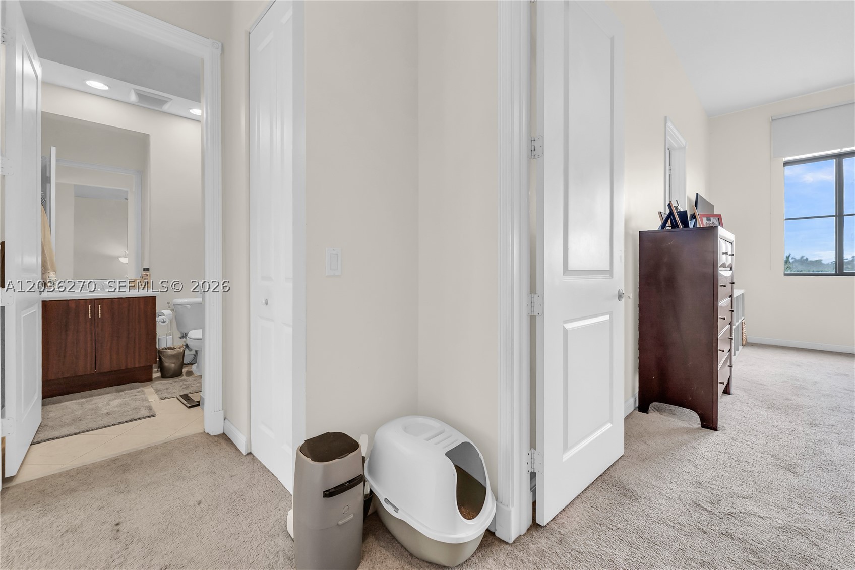 2925 NW 126th Ave #306-1, Sunrise FL 33323