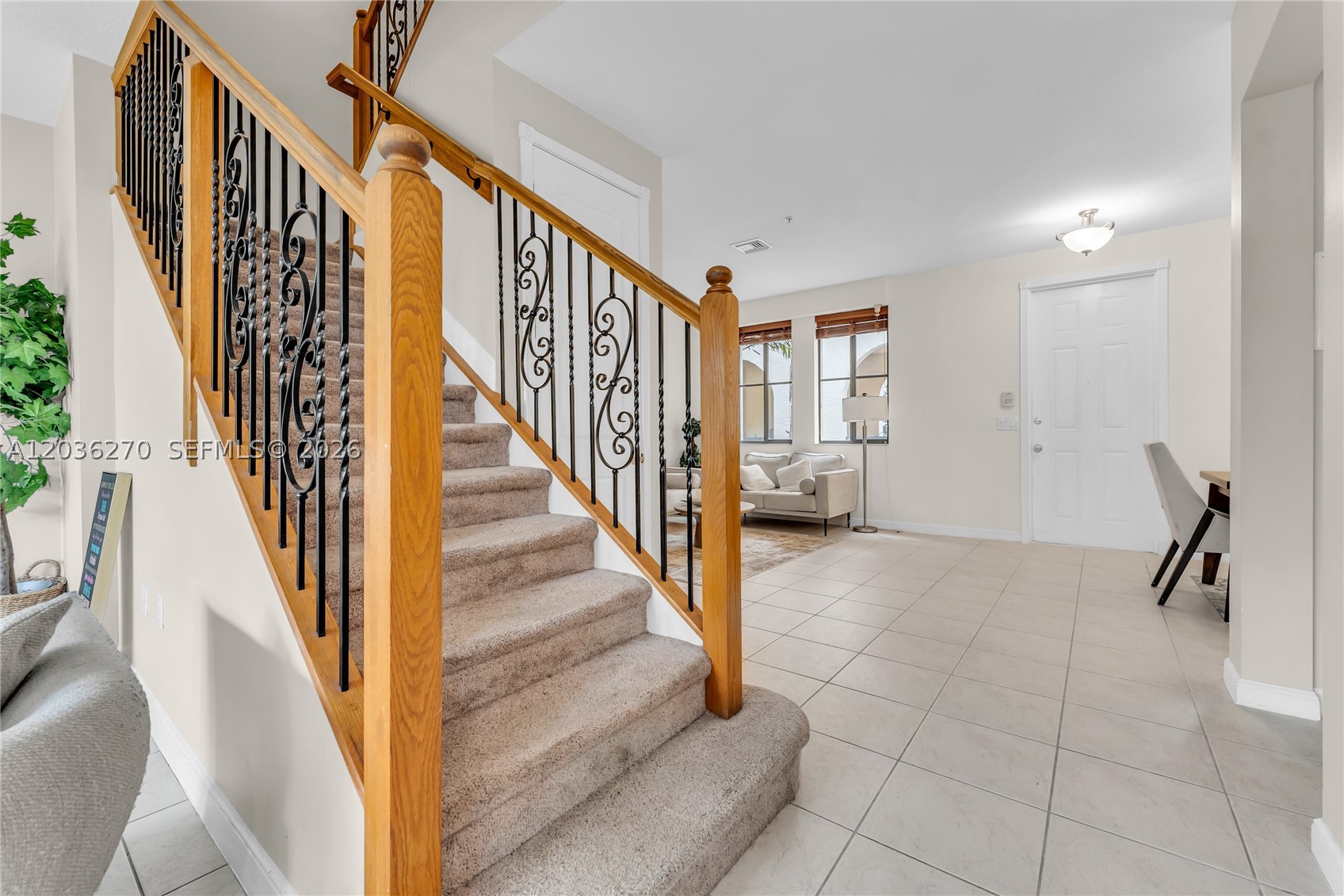 2925 NW 126th Ave #306-1, Sunrise FL 33323