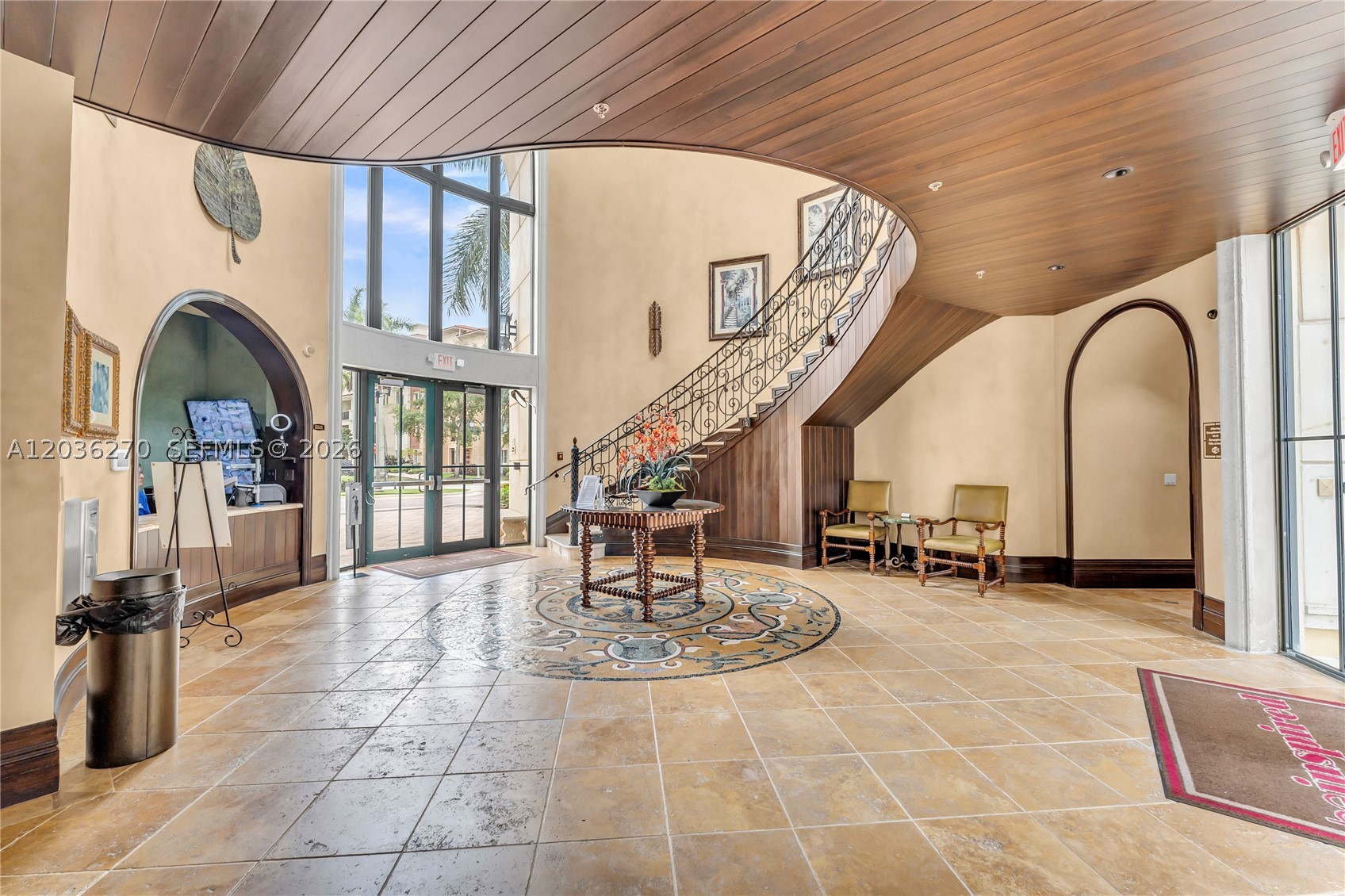 2925 NW 126th Ave #306-1, Sunrise FL 33323