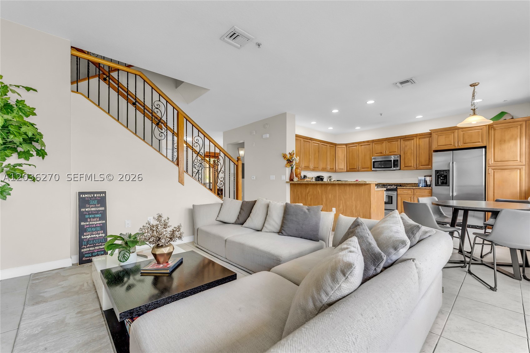 2925 NW 126th Ave #306-1, Sunrise FL 33323