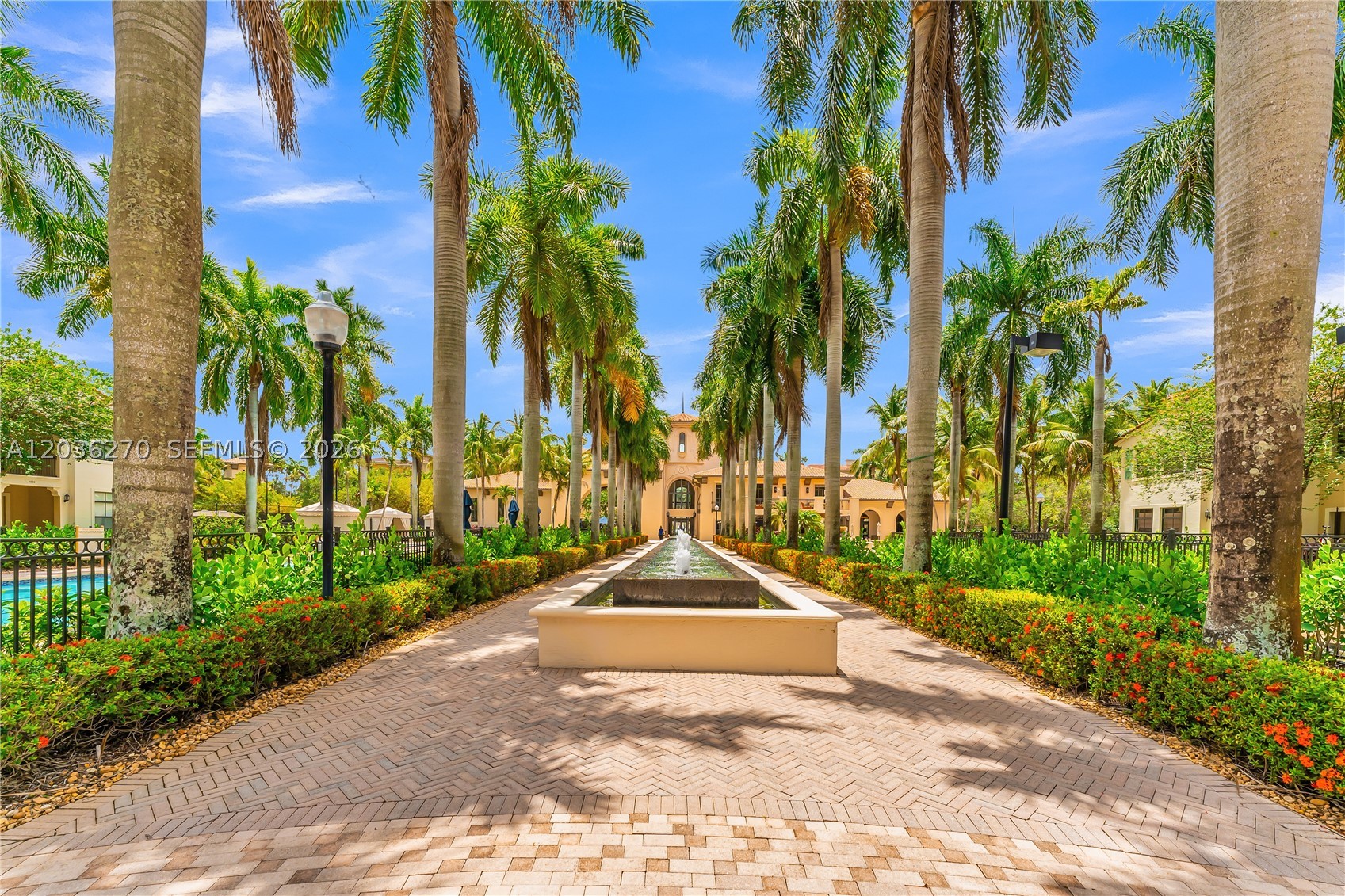 2925 NW 126th Ave #306-1, Sunrise FL 33323