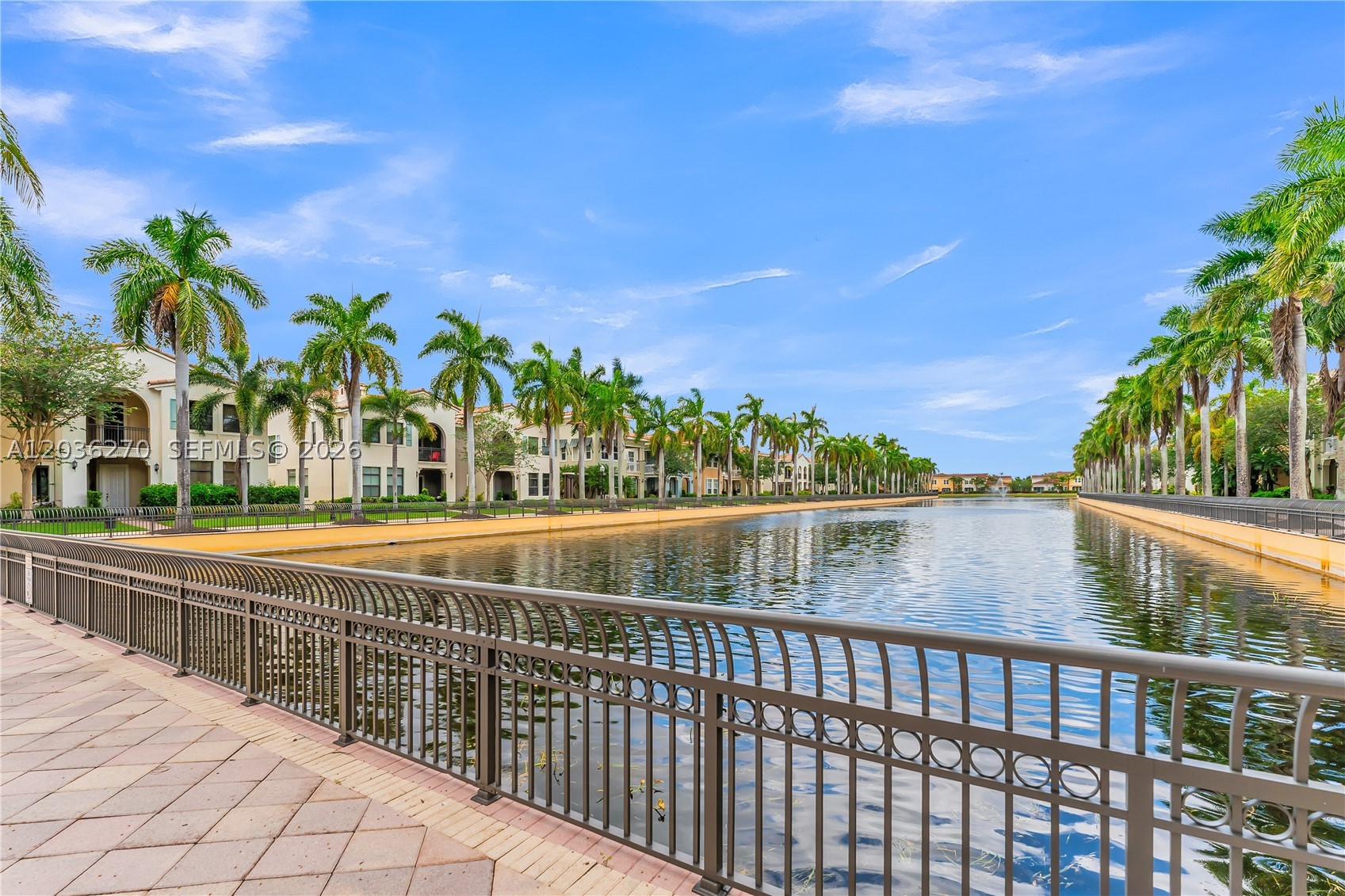 2925 NW 126th Ave #306-1, Sunrise FL 33323
