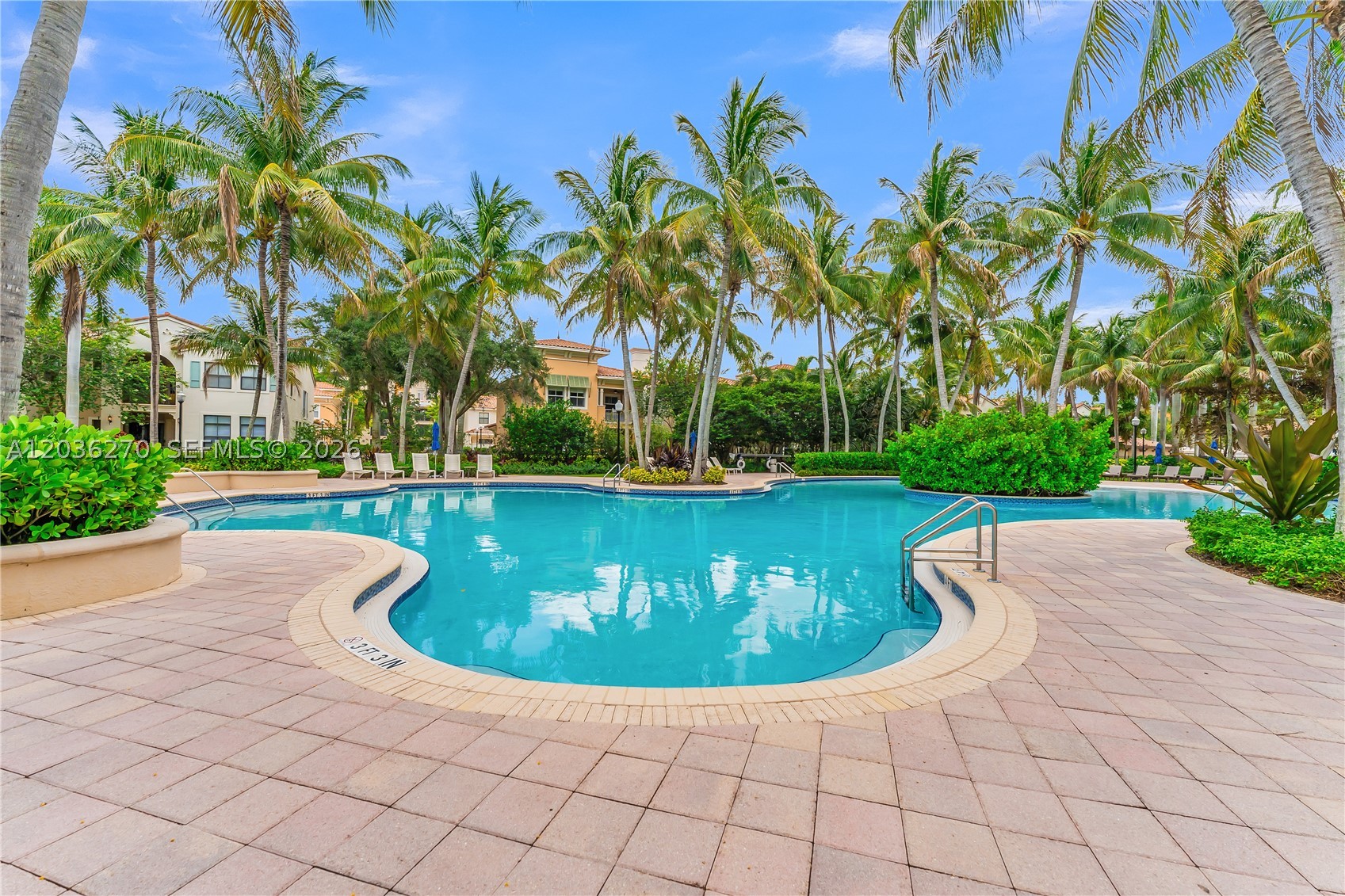 2925 NW 126th Ave #306-1, Sunrise FL 33323