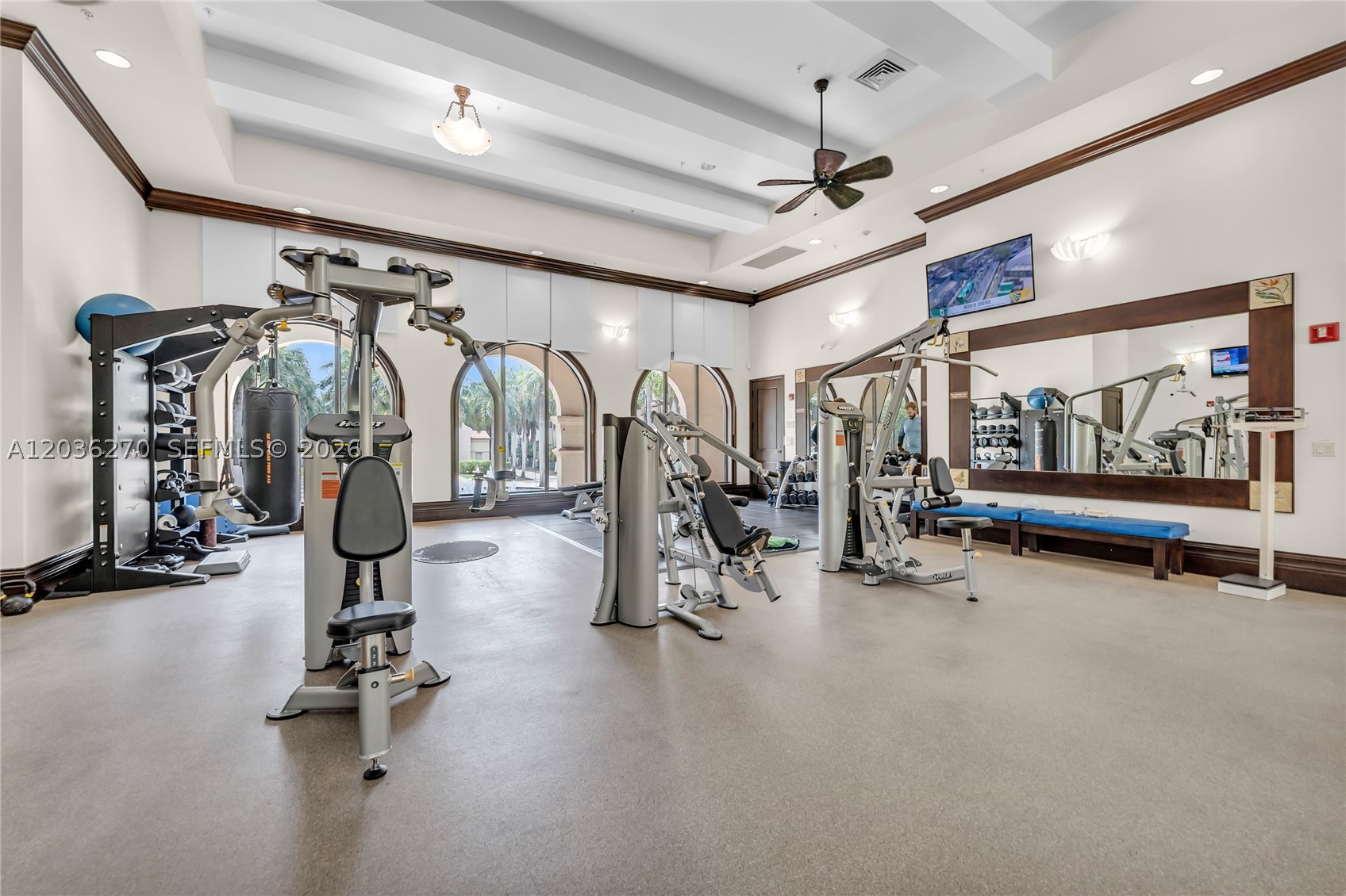 2925 NW 126th Ave #306-1, Sunrise FL 33323