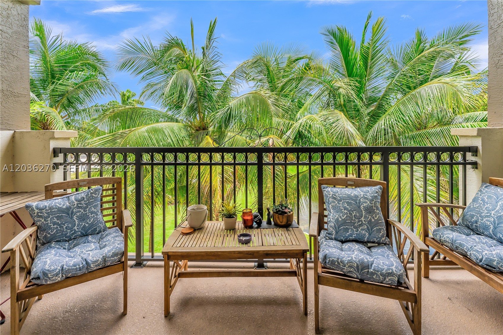 2925 NW 126th Ave #306-1, Sunrise FL 33323