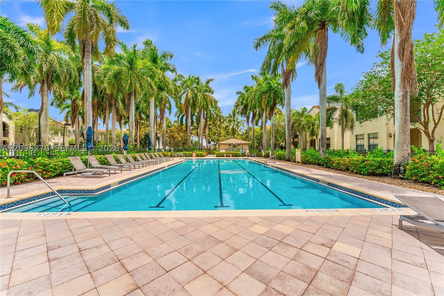 2925 NW 126th Ave #306-1, Sunrise FL 33323