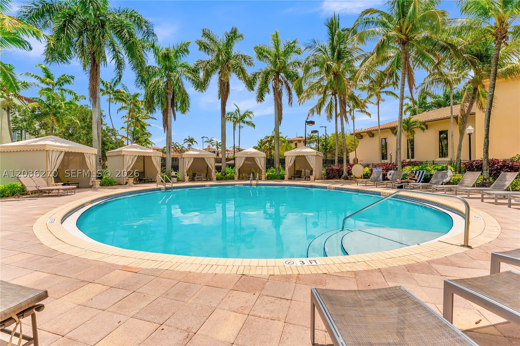 2925 NW 126th Ave #306-1, Sunrise FL 33323