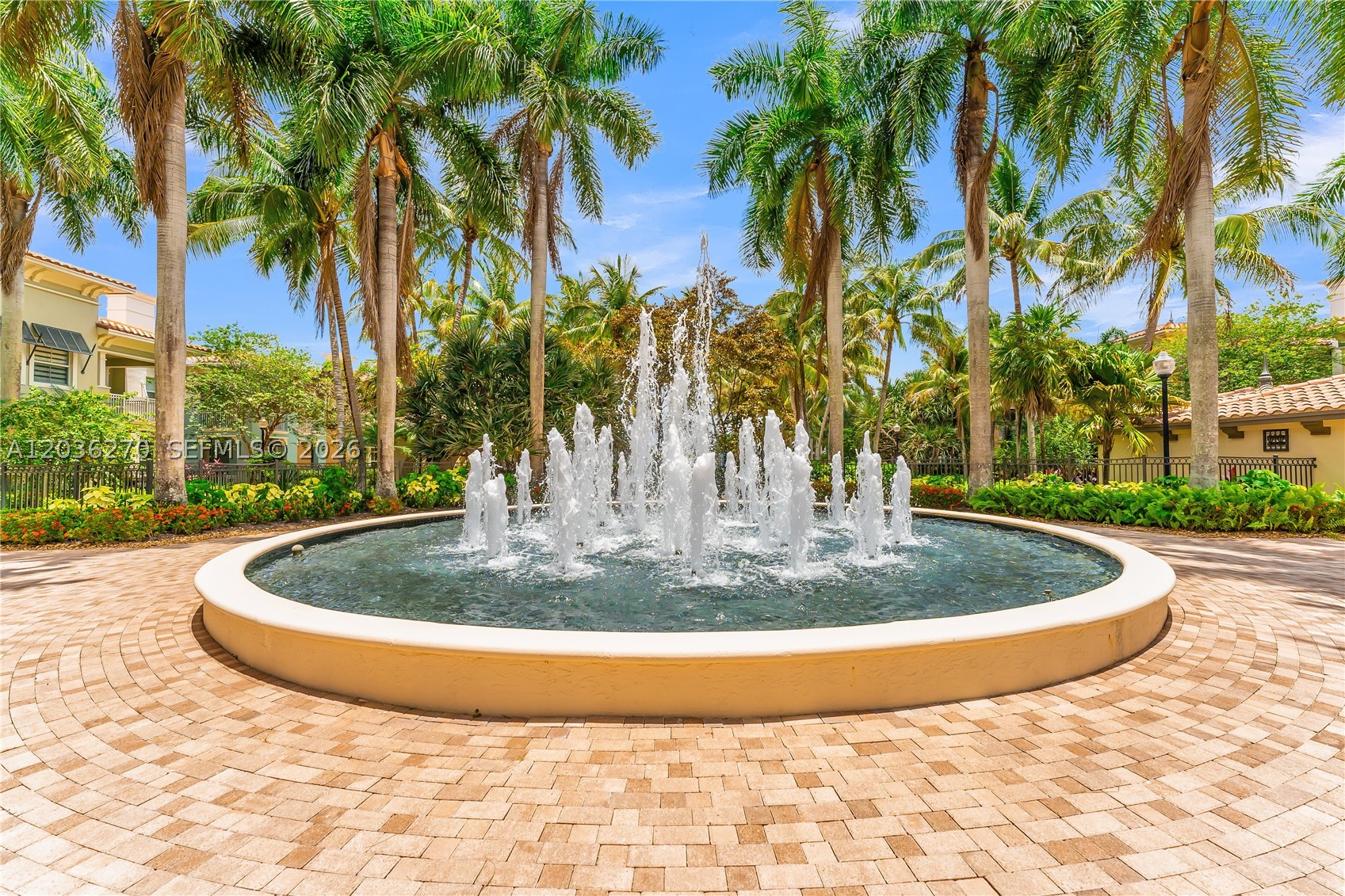 2925 NW 126th Ave #306-1, Sunrise FL 33323