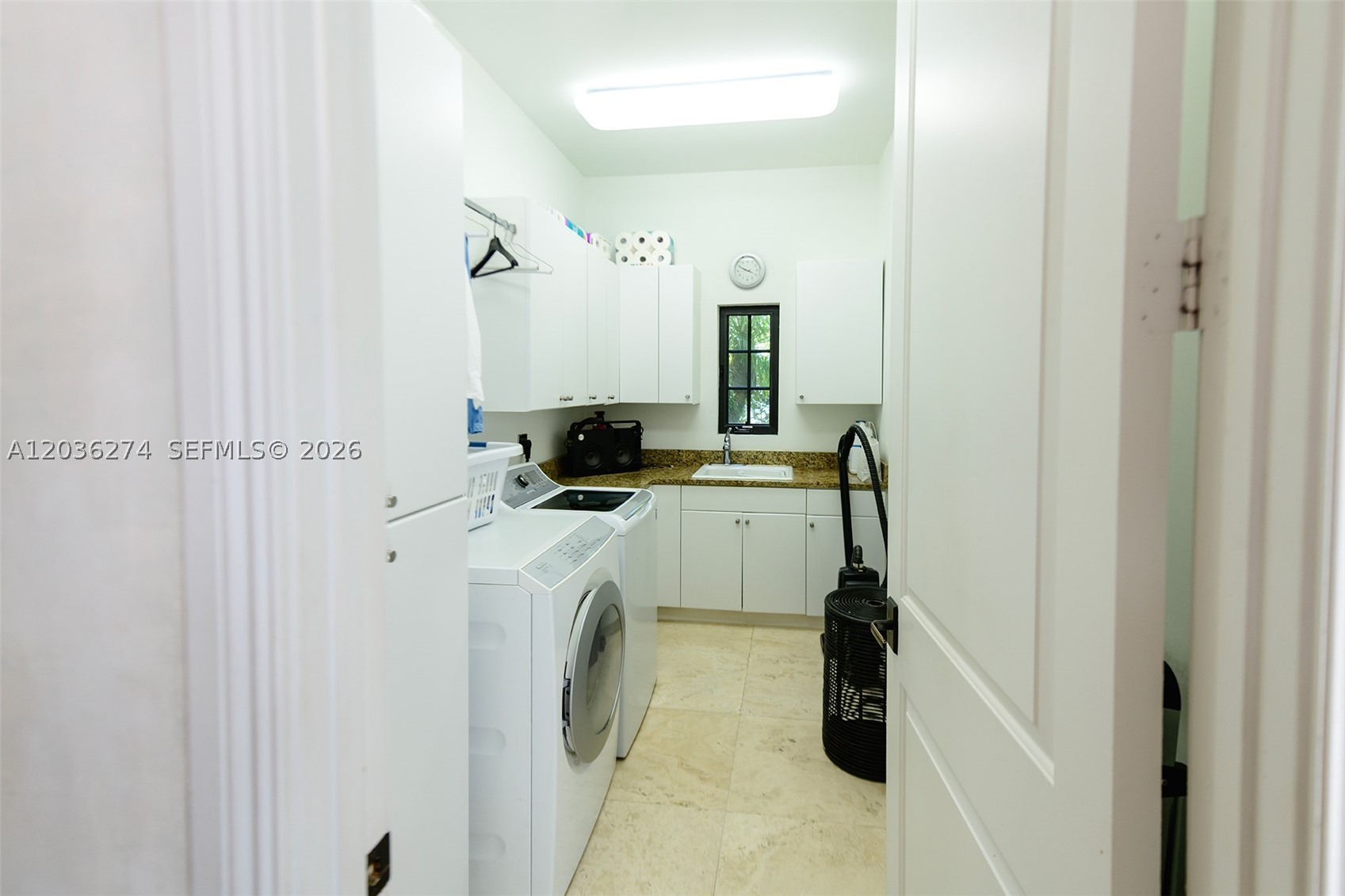 6220 SW 86th St #0, Miami FL 33143