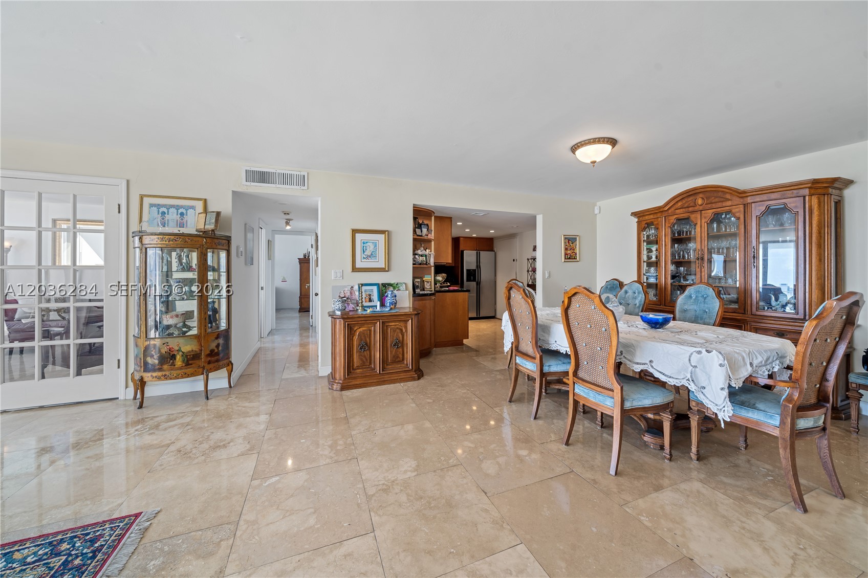 11 Island Ave #1708, Miami Beach FL 33139