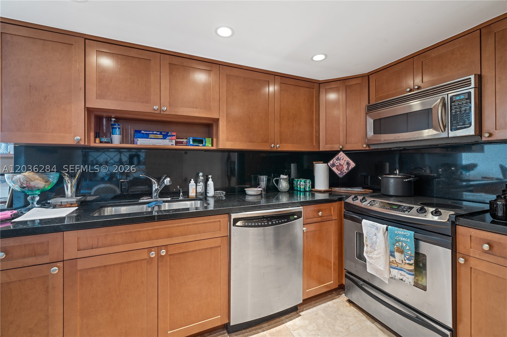 11 Island Ave #1708, Miami Beach FL 33139