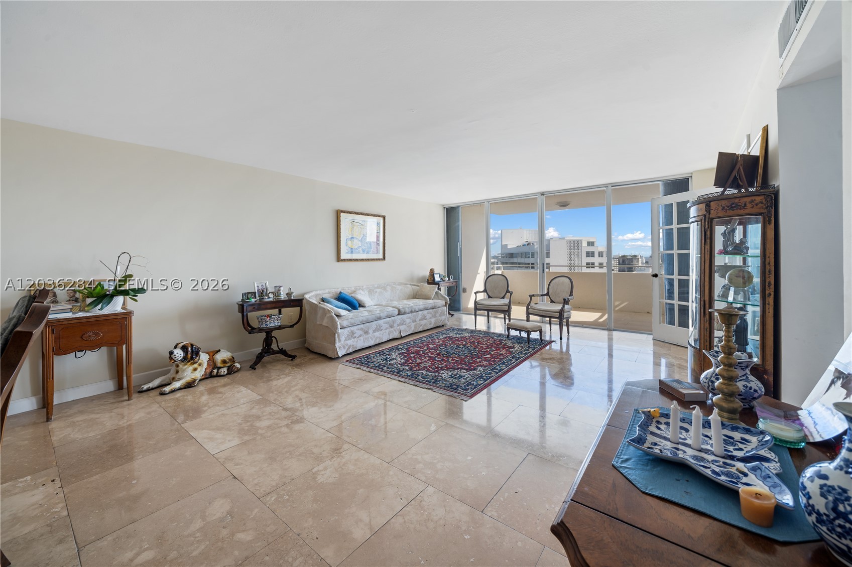 11 Island Ave #1708, Miami Beach FL 33139