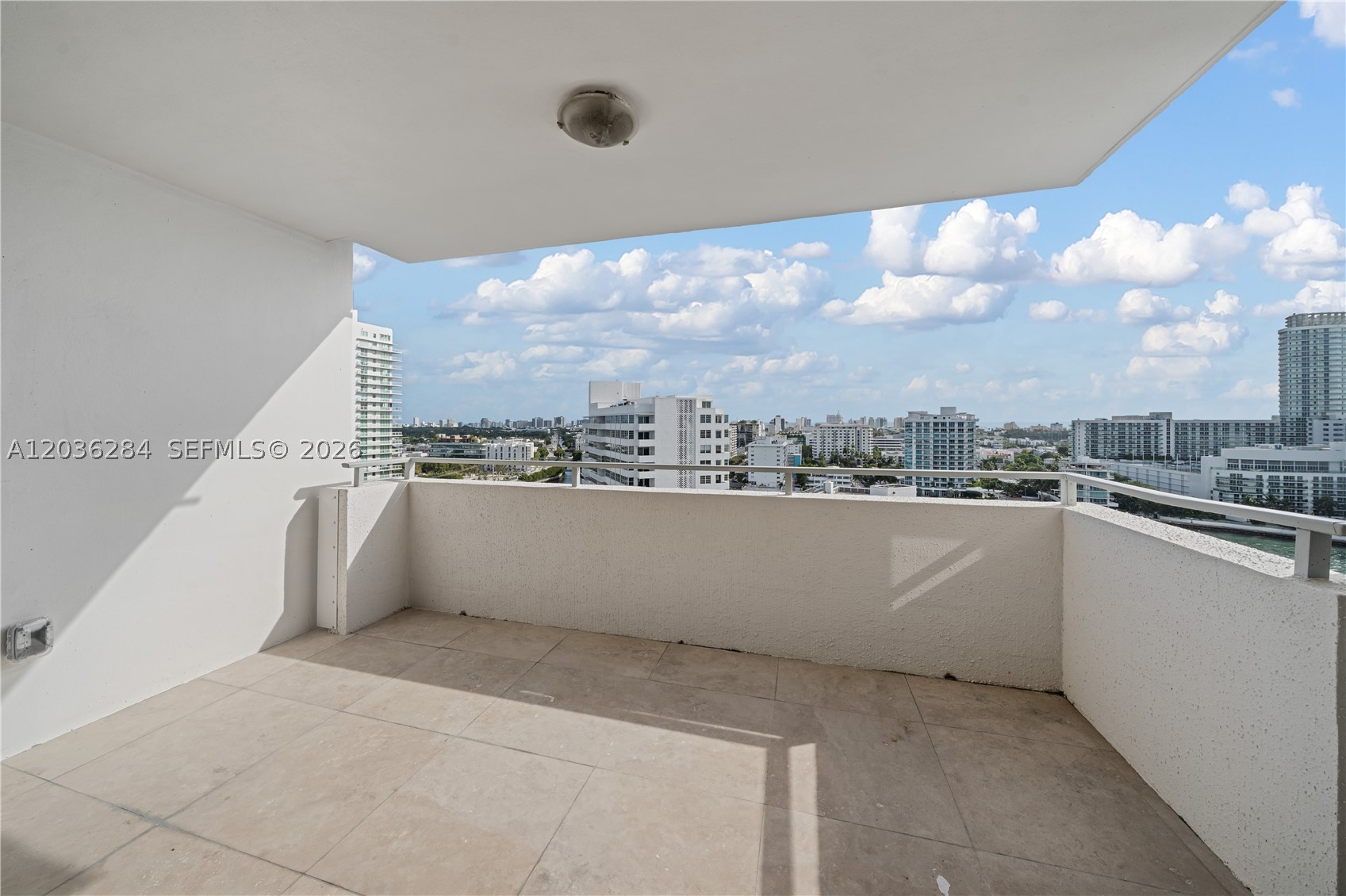 11 Island Ave #1708, Miami Beach FL 33139