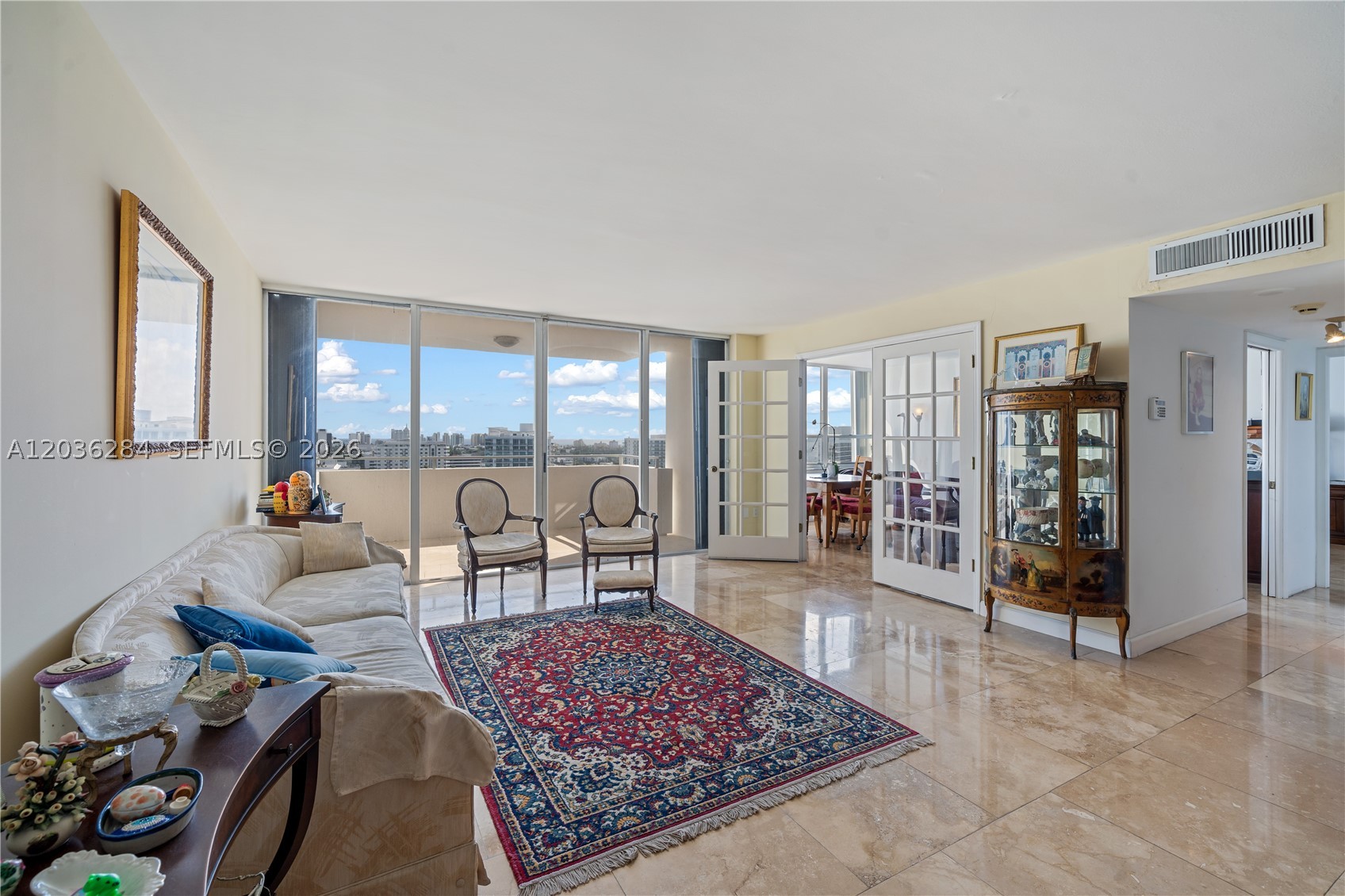 11 Island Ave #1708, Miami Beach FL 33139
