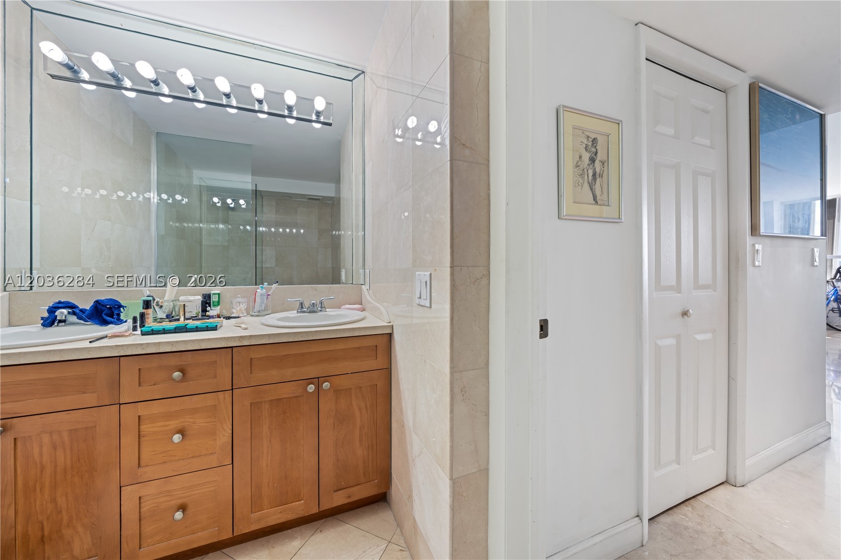 11 Island Ave #1708, Miami Beach FL 33139