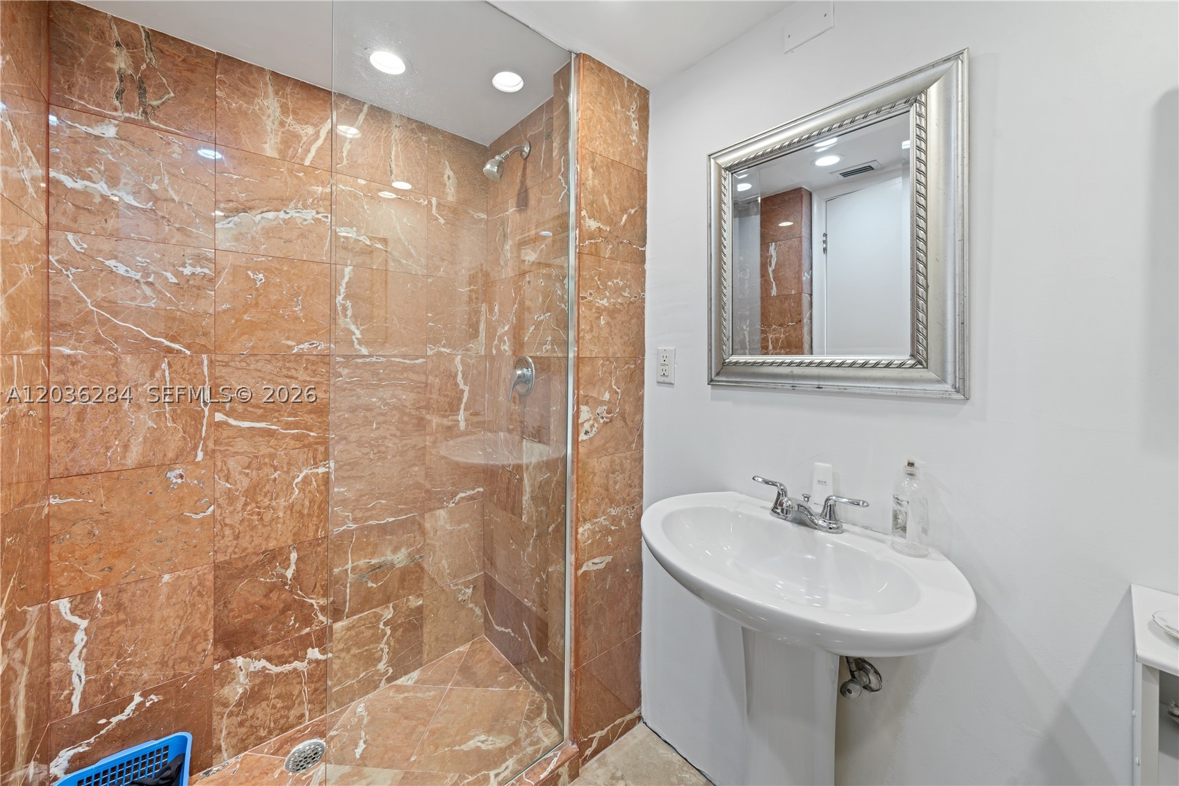 11 Island Ave #1708, Miami Beach FL 33139