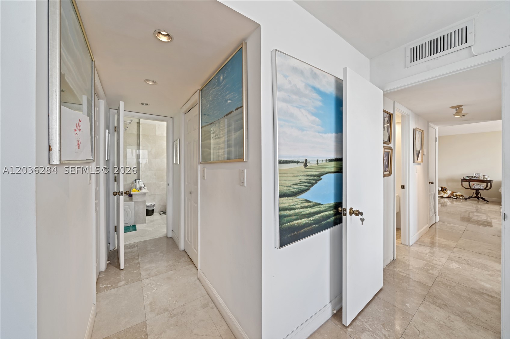 11 Island Ave #1708, Miami Beach FL 33139