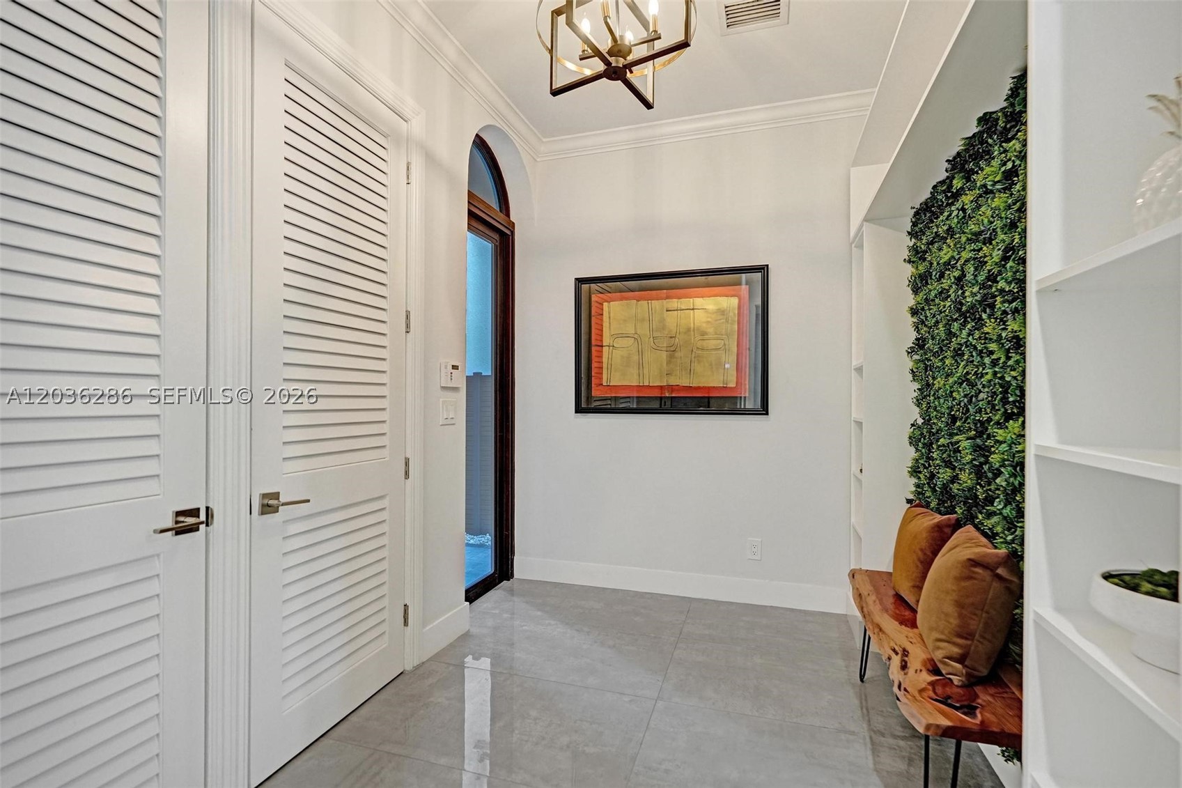 453 SW 5th Ave, Fort Lauderdale FL 33315