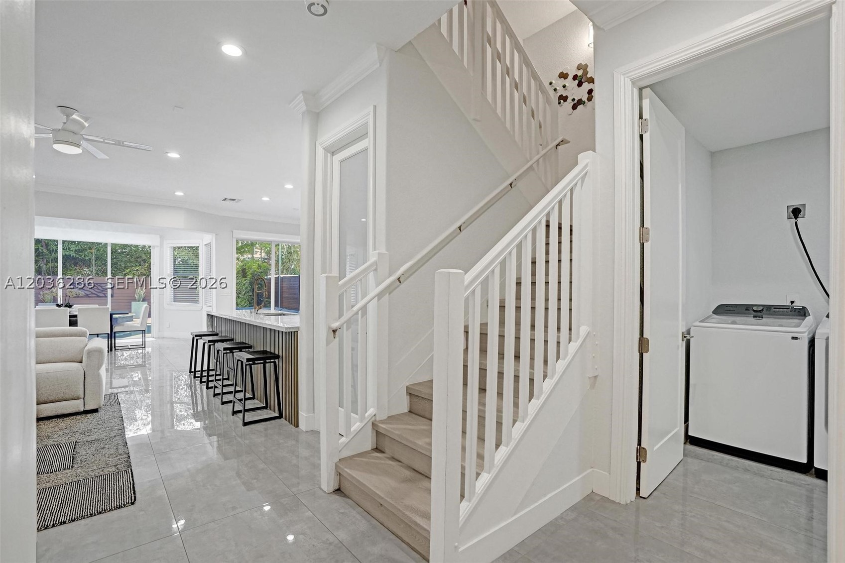 453 SW 5th Ave, Fort Lauderdale FL 33315