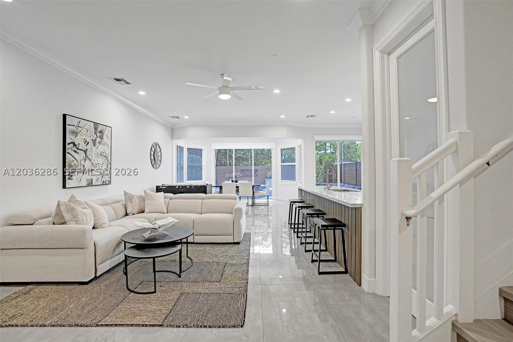 453 SW 5th Ave, Fort Lauderdale FL 33315