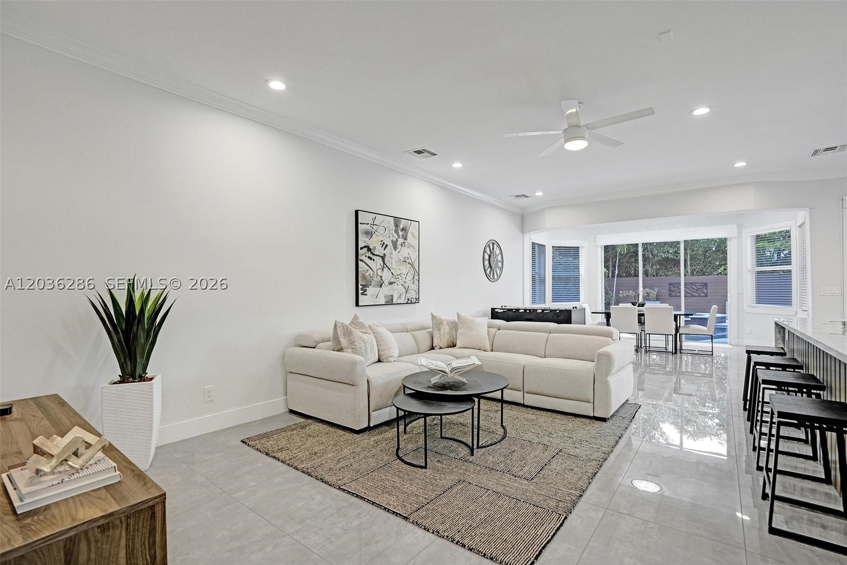 453 SW 5th Ave, Fort Lauderdale FL 33315