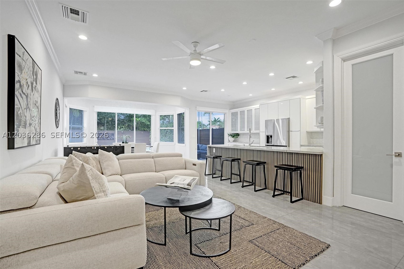 453 SW 5th Ave, Fort Lauderdale FL 33315