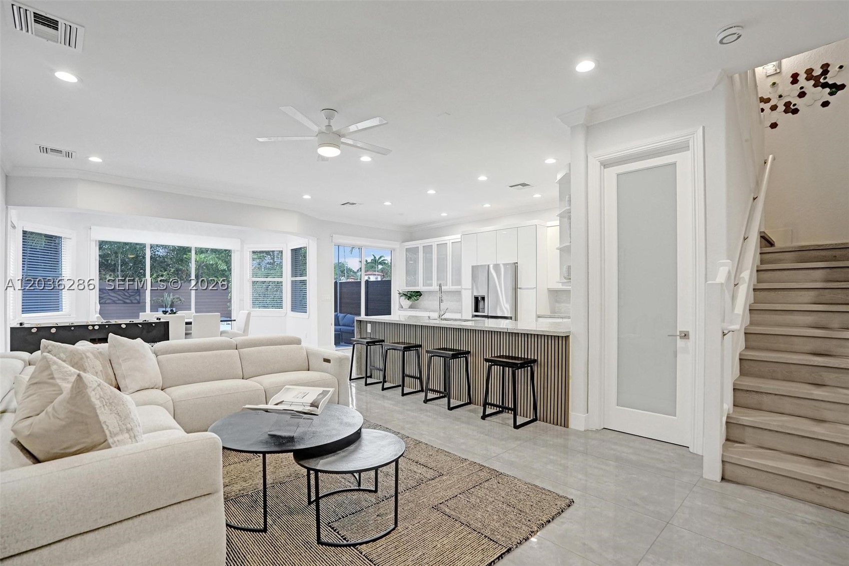 453 SW 5th Ave, Fort Lauderdale FL 33315