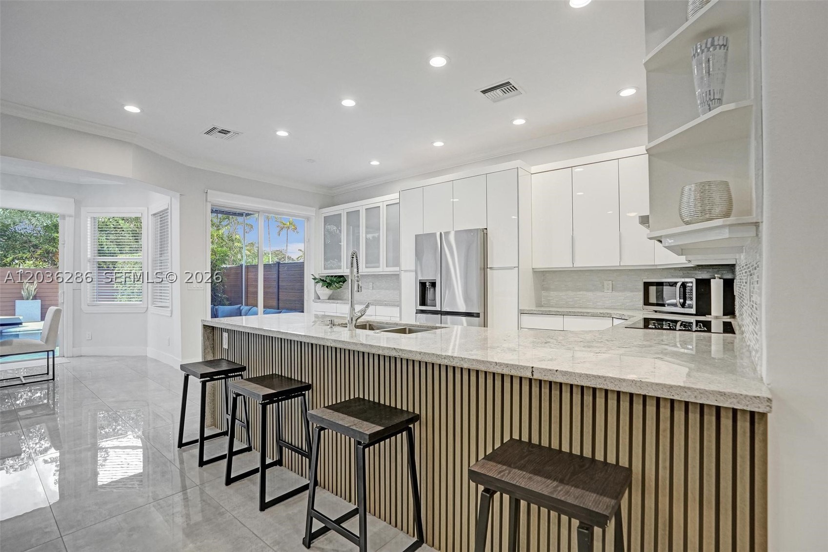 453 SW 5th Ave, Fort Lauderdale FL 33315