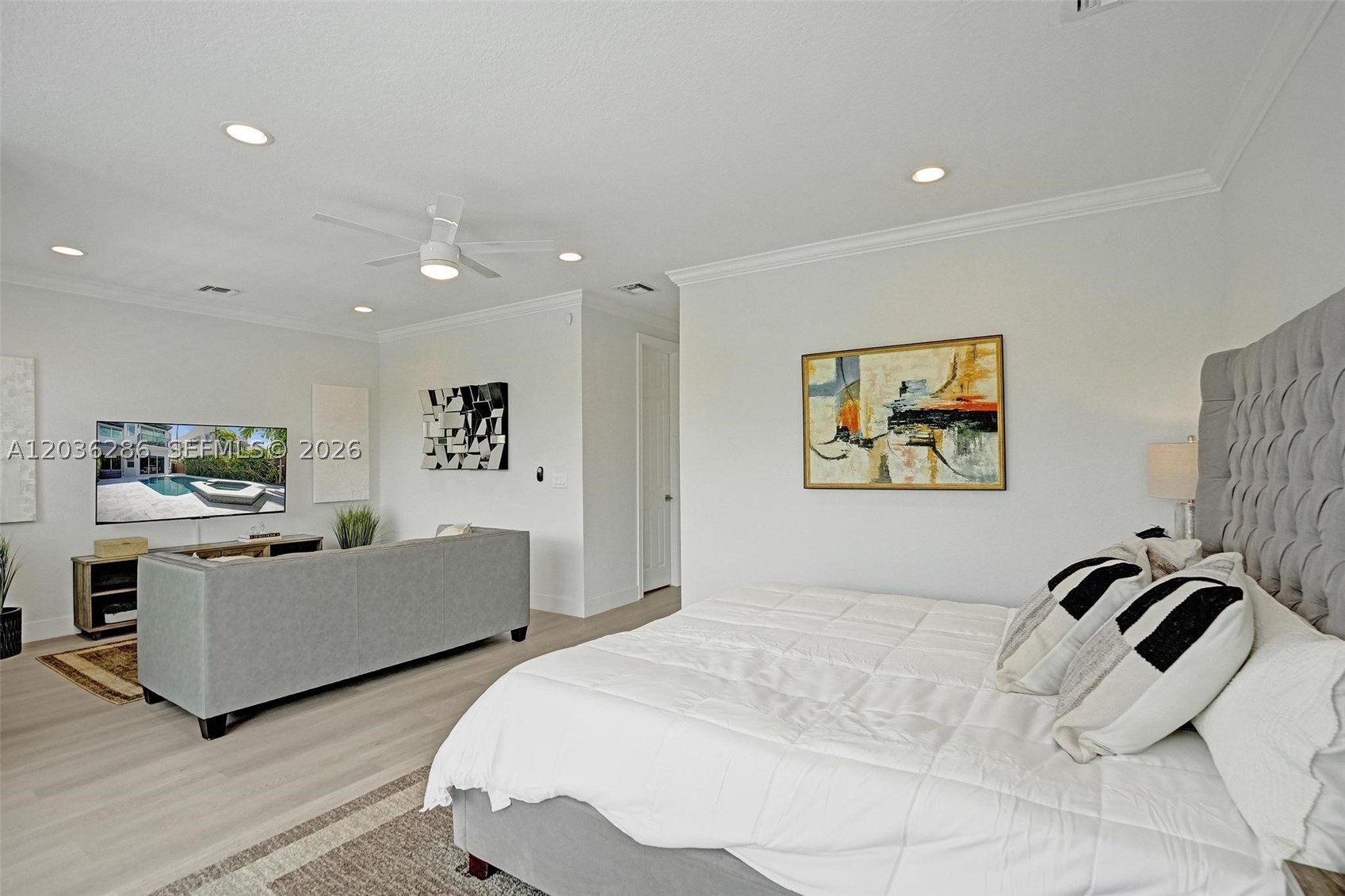 453 SW 5th Ave, Fort Lauderdale FL 33315