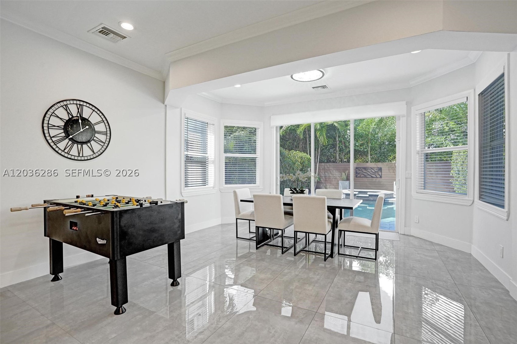 453 SW 5th Ave, Fort Lauderdale FL 33315