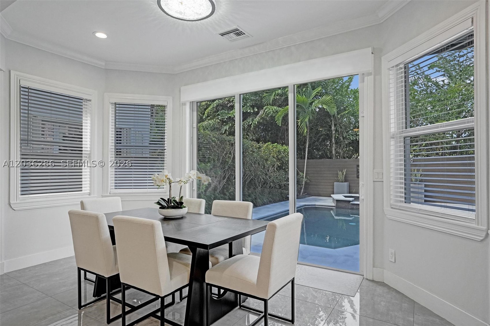 453 SW 5th Ave, Fort Lauderdale FL 33315