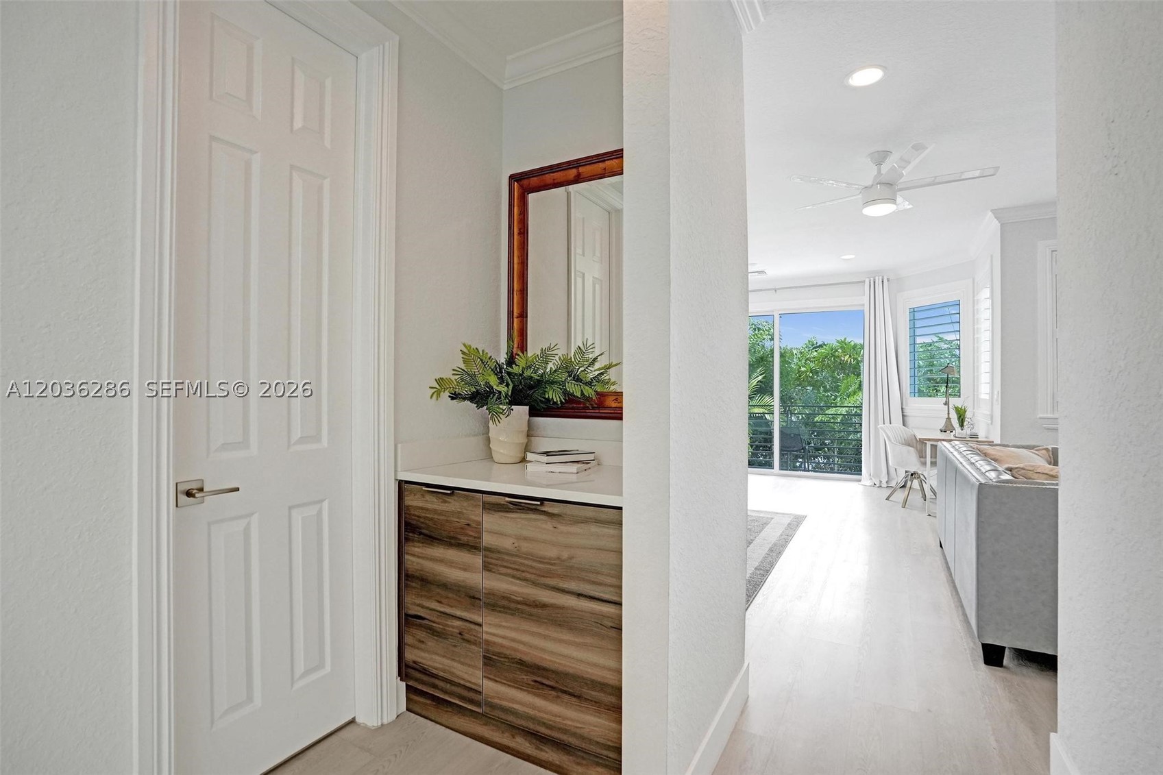 453 SW 5th Ave, Fort Lauderdale FL 33315
