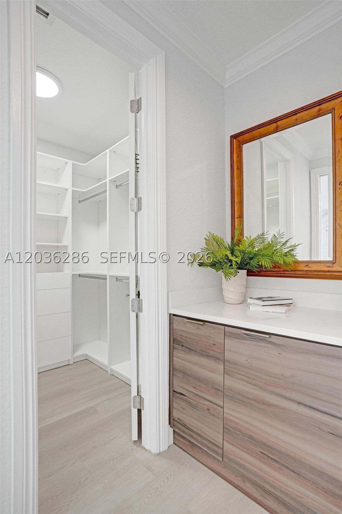 453 SW 5th Ave, Fort Lauderdale FL 33315